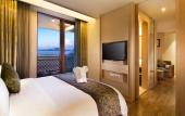 Туры в отель Narada Sanya Bay Resort