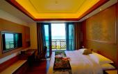 Туры в отель Narada Sanya Bay Resort