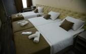 Туры в отель New Hotel
