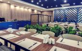 Туры в отель Mercure Воронеж Центр