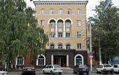 Туры в отель Планета Люкс
