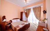 Туры в отель Сан Сочи Делина Резорт