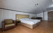 Туры в отель Romanovski Hotel
