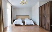 Туры в отель Romanovski Hotel