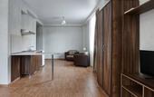 Туры в отель Romanovski Hotel