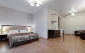 Туры в отель Romanovski Hotel