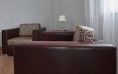 Туры в отель Romanovski Hotel