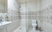 Туры в отель Romanovski Hotel