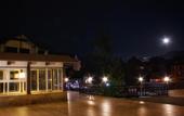 Туры в отель Romanovski Hotel