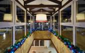 Туры в отель Romanovski Hotel