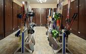Туры в отель Romanovski Hotel