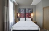 Туры в отель Ibis Riga Centre