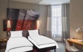 Туры в отель Ibis Riga Centre