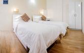 Туры в отель Vinorva Maldives