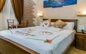 Туры в отель Vinorva Maldives