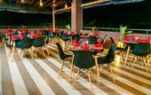 Туры в отель Vinorva Maldives
