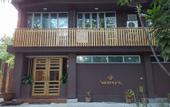 Туры в отель Vinorva Maldives