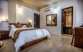 Туры в отель Vinorva Maldives
