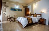 Туры в отель Vinorva Maldives