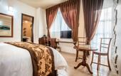 Туры в отель Vinorva Maldives