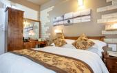 Туры в отель Vinorva Maldives