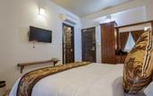 Туры в отель Vinorva Maldives