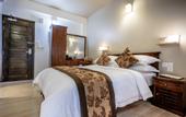 Туры в отель Vinorva Maldives