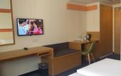 Туры в отель Q Hotel Kuala Lumpur