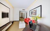 Туры в отель Q Hotel Kuala Lumpur