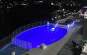 Туры в отель Cronos Beach Apartments