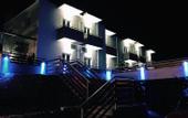 Туры в отель Cronos Beach Apartments