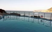 Туры в отель Cronos Beach Apartments