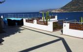 Туры в отель Cronos Beach Apartments