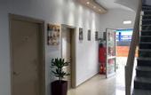Туры в отель Cronos Beach Apartments