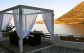 Туры в отель Cronos Beach Apartments