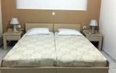 Туры в отель Cronos Beach Apartments