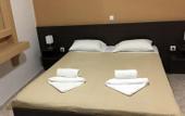 Туры в отель Cronos Beach Apartments