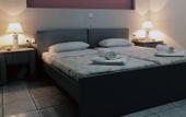 Туры в отель Cronos Beach Apartments