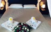 Туры в отель Cronos Beach Apartments