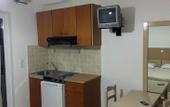 Туры в отель Cronos Beach Apartments