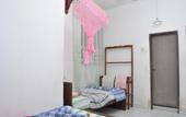 Туры в отель Marshal Beach Guesthouse