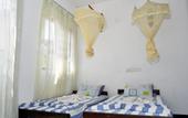 Туры в отель Marshal Beach Guesthouse