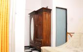 Туры в отель Marshal Beach Guesthouse