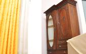 Туры в отель Marshal Beach Guesthouse