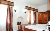 Туры в отель Palata Venezia