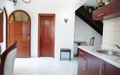 Туры в отель Palata Venezia