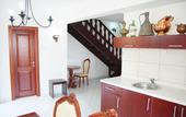 Туры в отель Palata Venezia