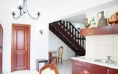 Туры в отель Palata Venezia