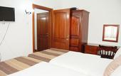Туры в отель Palata Venezia