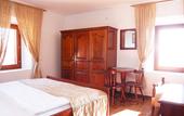 Туры в отель Palata Venezia